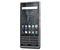 BlackBerry KEY2 productafbeelding