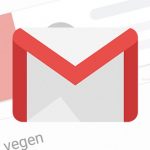 Gmail app laat je nu handige veegacties instellen