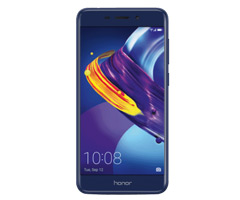 Honor 6C Pro productafbeelding