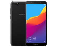 Honor 7S productafbeelding