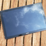 Huawei MediaPad M5 review: een tablet voor elke gelegenheid