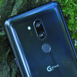 LG G7 ThinQ