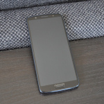 Moto G6 Plus review