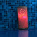 Moto Z3 Play