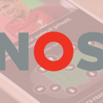 NOS app uitgebreid met WK 2018-sectie: live kijken en 360-graden content