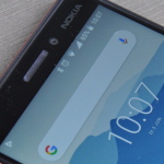 Samsung Galaxy S10 krijgt november-patch; Nokia 6.1 oktober-update