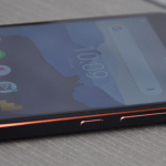 Nokia 6.1, 7.1 en 7 Plus en Galaxy Note 9 worden bijgewerkt met januari-update