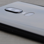 OnePlus 6