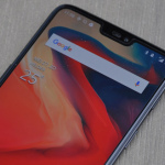 OnePlus 6