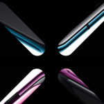 Oppo Find X header