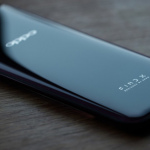 Oppo Find X