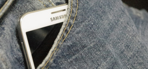Samsung