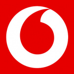 Vodafone kampt met storing 4G-netwerk: bellen levert problemen op