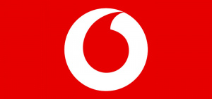 Vodafone