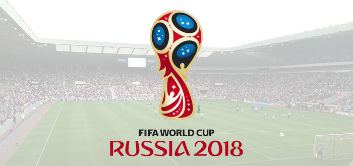 WK 2018: de 7 beste apps om het WK voetbal te volgen