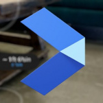 Google Measure app: snel iets opmeten met augmented reality