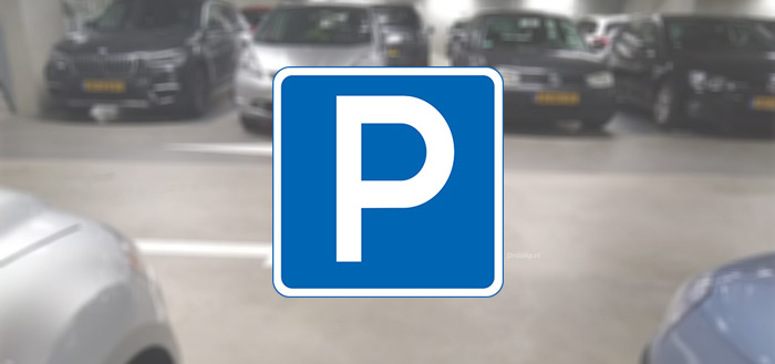 Consumentenbond test groot aantal parkeer-apps: welke is de beste?