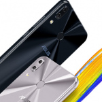 Asus ZenFone 5Z header