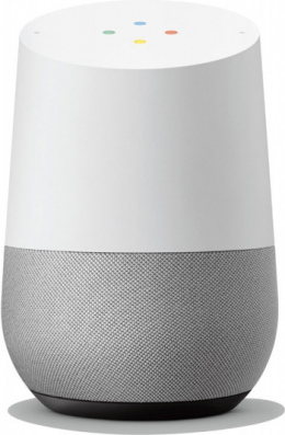 Google Home