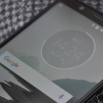 Moto G6 Plus