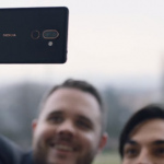 Nokia 7 Plus