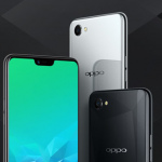 Oppo brengt haar eerste Oppo R15 Pro en Oppo A3 uit in Nederland