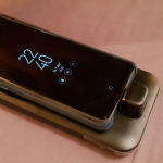 Samsung DeX Pad review: een ideale accessoire voor je Galaxy