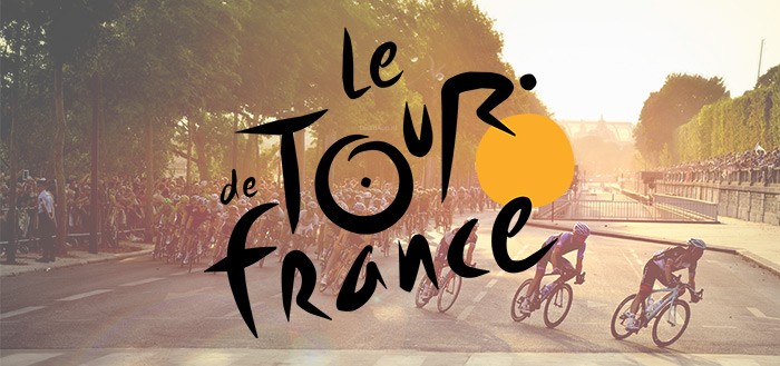 2021 tour live france de 2021 Tour