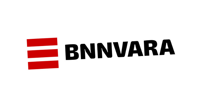 BNNVARA