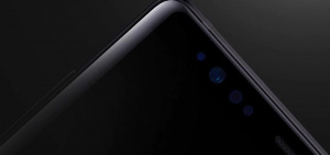 Samsung Galaxy Note 9