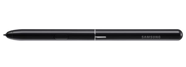 Galaxy Tab S4 S Pen