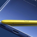 Samsung Galaxy Note 9 aangekondigd: groter, sneller en nóg beter (alle details)