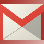 Gmail voor Android krijgt donkere modus: uitrol gestart