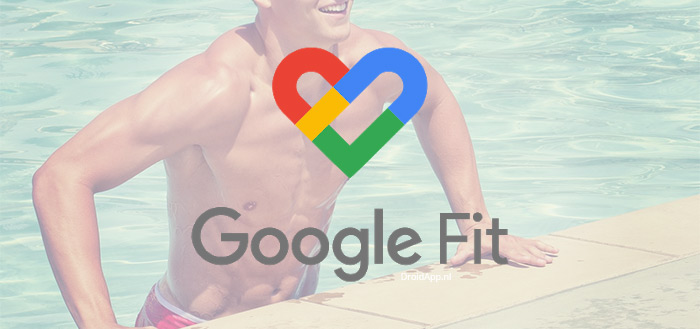 Google Fit