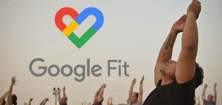 Google Fit en Fitbit statistieken vanaf nu op te vragen via Google Assistent