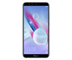 Honor 9 Lite productafbeelding