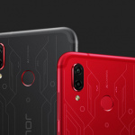 Honor Play