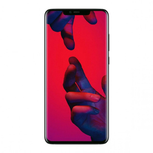 Huawei Mate 20