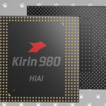 Kirin 980: nieuwste processor van Huawei is nóg intelligenter