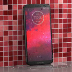 Moto Z3