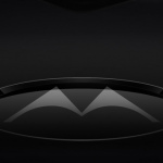 Motorola One laat zich met stijlvol design zien bij keuringsinstantie