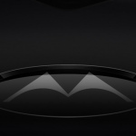 Motorola moto header