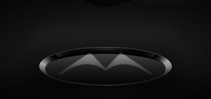 Motorola moto header