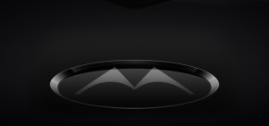 Motorola moto header