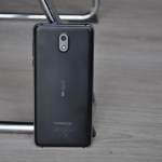 Nokia 3.1 review