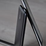 Nokia 3.1 sim