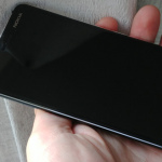 Nokia 3.1