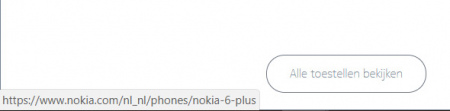 Nokia 5.1 Plus 6.1 Plus Nokia 5.1 Plus Nokia 6.1 Plus Nederland url