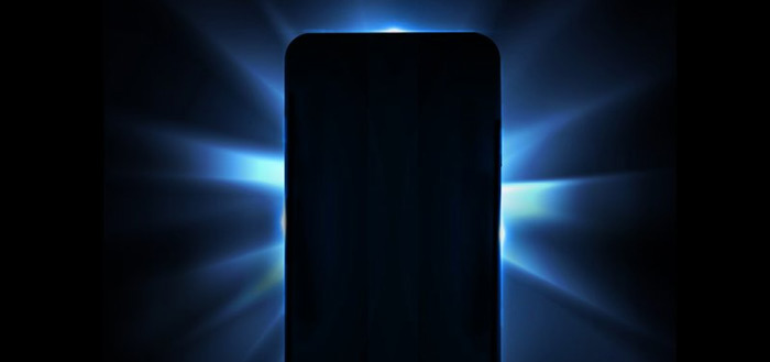 nokia teaser header