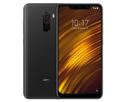 Poco Pocophone F1